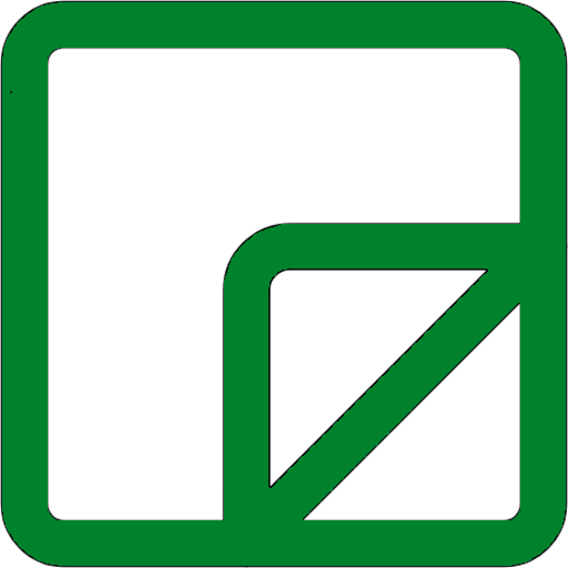 Leboncoin