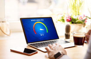 Optimisation & Accélération